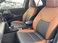 2026 Toyota Yaris Cross