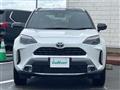 2026 Toyota Yaris Cross