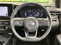 2022 Nissan Note