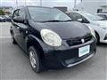 2013 Toyota Passo