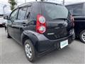 2013 Toyota Passo