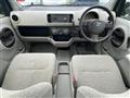 2013 Toyota Passo