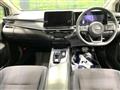2022 Nissan Note
