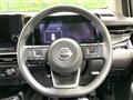 2022 Nissan Note
