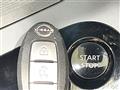 2022 Nissan Note