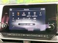 2022 Nissan Note