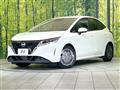 2022 Nissan Note