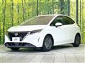 2022 Nissan Note