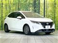 2022 Nissan Note