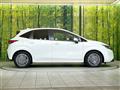 2022 Nissan Note