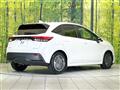 2022 Nissan Note
