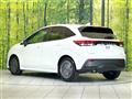 2022 Nissan Note