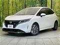 2022 Nissan Note