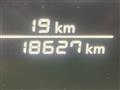 2022 Nissan Note