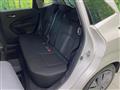 2022 Nissan Note