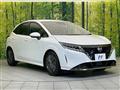 2022 Nissan Note