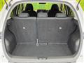 2022 Nissan Note