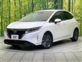 2023 Nissan Note
