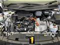 2023 Nissan Note