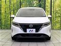 2023 Nissan Note
