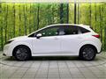 2023 Nissan Note