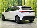 2023 Nissan Note