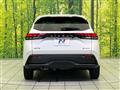 2023 Nissan Note