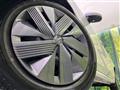 2023 Nissan Note
