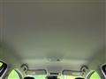 2023 Nissan Note