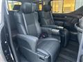 2022 Toyota Alphard