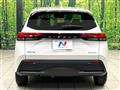 2023 Nissan Note