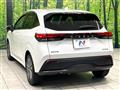 2023 Nissan Note