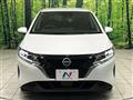 2023 Nissan Note