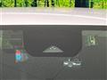 2023 Nissan Note