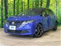 2024 Nissan Note
