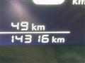 2024 Nissan Note