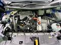 2024 Nissan Note