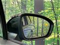 2024 Nissan Note