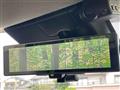 2024 Nissan Note
