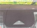 2024 Nissan Note