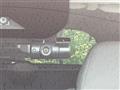 2024 Nissan Note