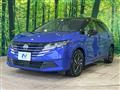 2024 Nissan Note
