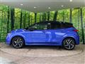 2024 Nissan Note