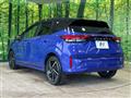 2024 Nissan Note
