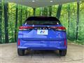 2024 Nissan Note