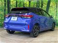 2024 Nissan Note