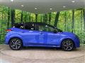 2024 Nissan Note