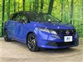 2024 Nissan Note