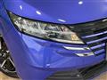 2024 Nissan Note