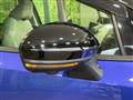 2024 Nissan Note